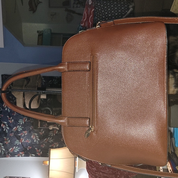 Brangio - Picture 4 of 6